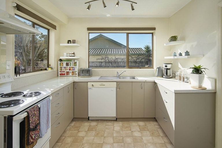 Photo of property in 19 Polstead Road, Stoke, Nelson, 7011