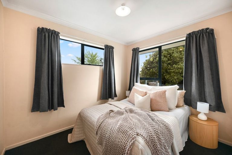 Photo of property in 10 Raleigh Avenue, Fairview Downs, Hamilton, 3214