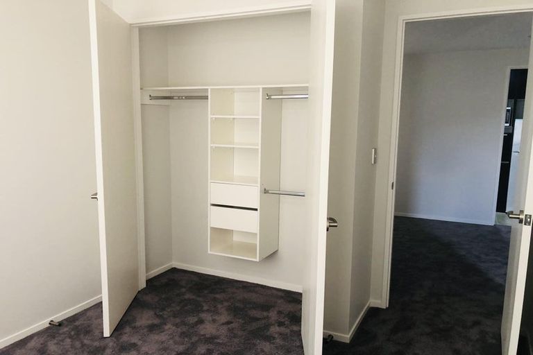 Photo of property in 208 Wainui Road, Silverdale, 0932