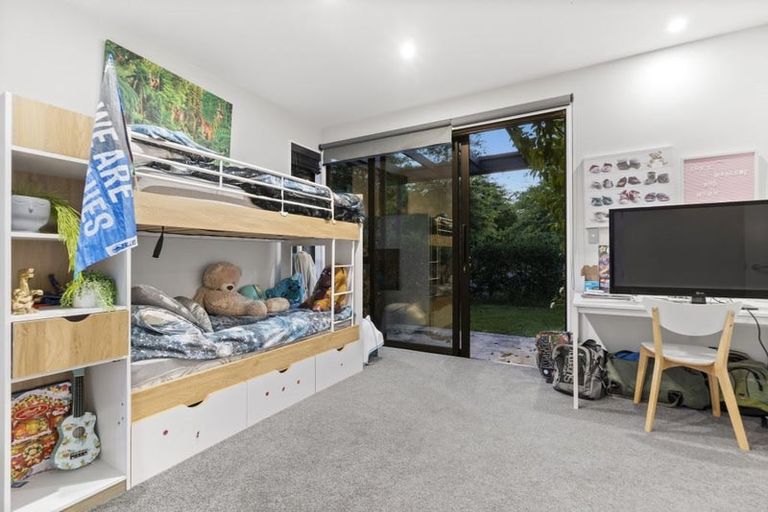 Photo of property in 60f Goldflats Lane, Coatesville, Albany, 0793