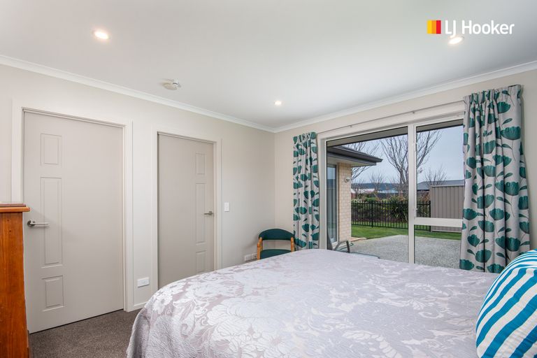 Photo of property in 8 Centre Street, Mosgiel, 9024
