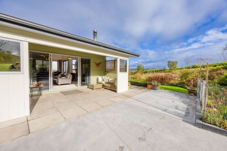 Photo of property in 136f Lindsay Road, Waipukurau, 4283