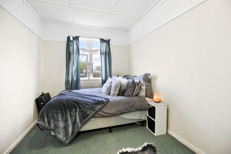 Photo of property in 18a Grandview Road, Nawton, Hamilton, 3200