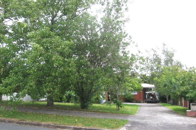 Photo of property in 3 Granada Place, Glendowie, Auckland, 1071