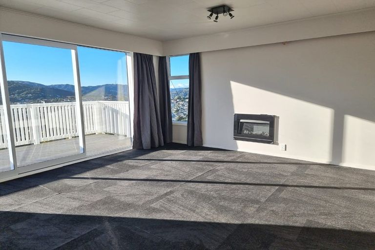 Photo of property in 38 Verviers Street, Karori, Wellington, 6012