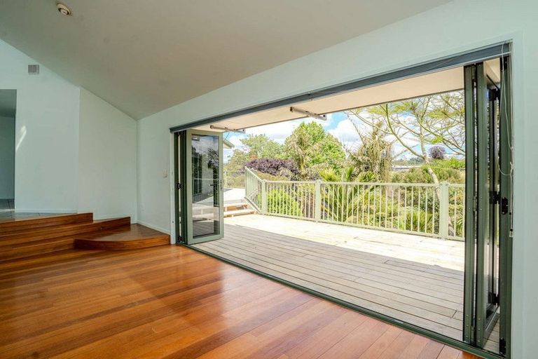 Photo of property in 16 Limelight Lane, Kerikeri, 0230