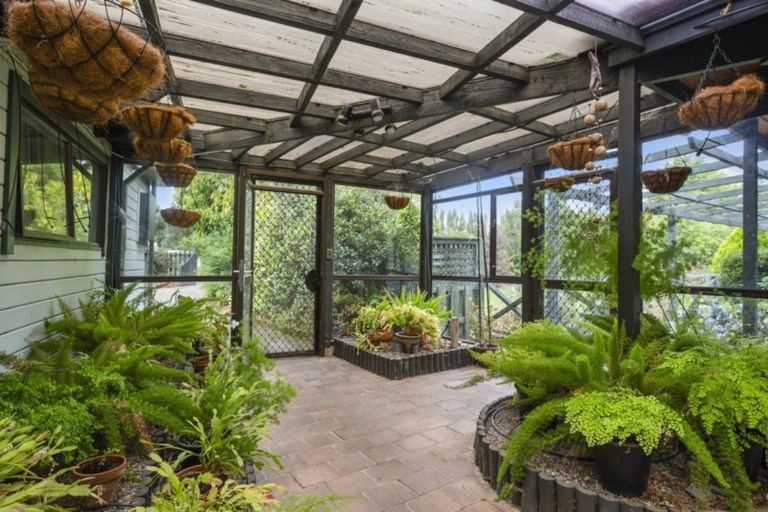 Photo of property in 15 Reeves Street, Cheviot, 7310