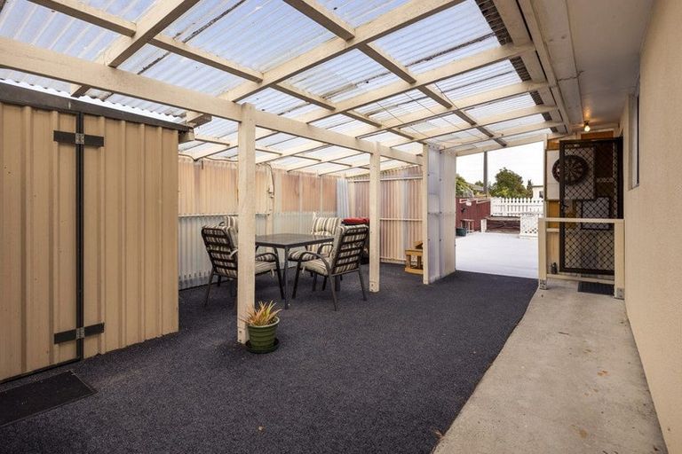 Photo of property in 131 Charles Street, Blenheim, 7201