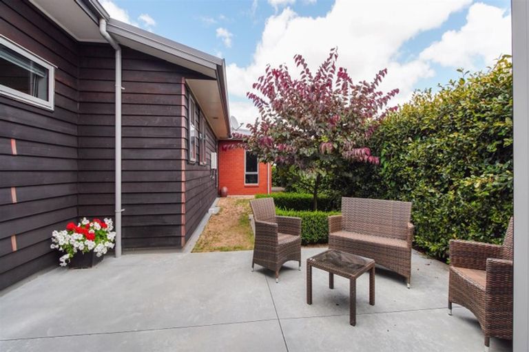 Photo of property in 1763a River Road, Flagstaff, Hamilton, 3210