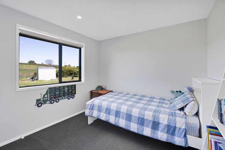 Photo of property in 197a Turuturu Road, Hawera, 4674