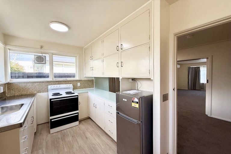 Photo of property in 152 Straven Road, Fendalton, Christchurch, 8014