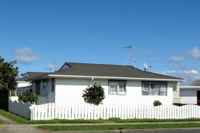 Photo of property in 9 Awatapu Drive, Whakatane, 3120