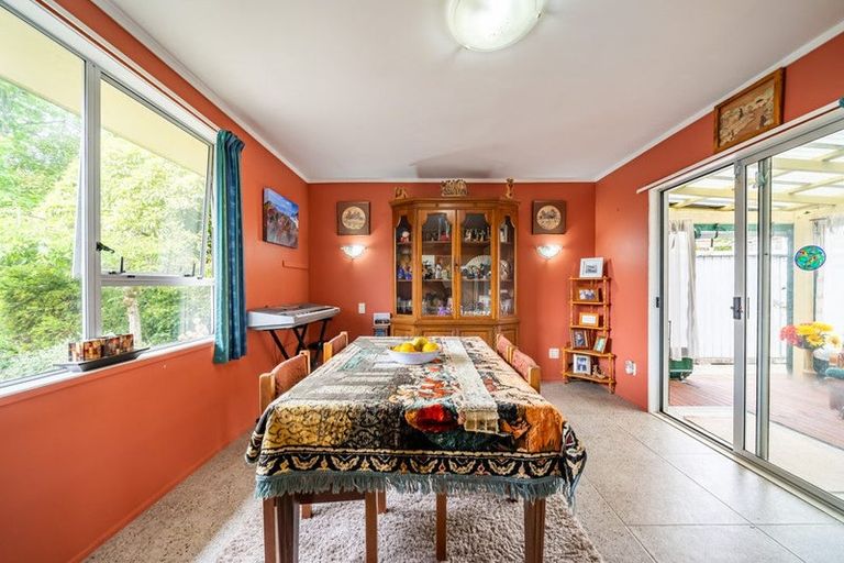 Photo of property in 13b Beryl Grove, Birchville, Upper Hutt, 5018