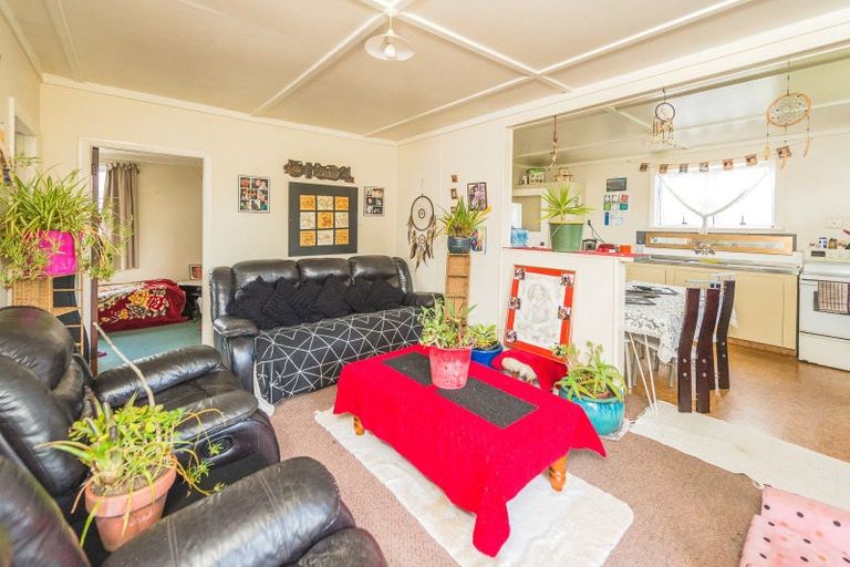 Photo of property in 32 Talbot Street, Whanganui East, Whanganui, 4500