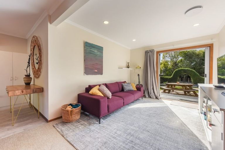 Photo of property in 30 Goddard Road, Tasman, Upper Moutere, 7173