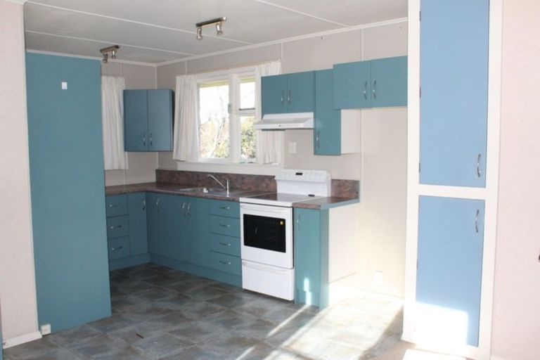 Photo of property in 25 Northland Street, Ranfurly, 9332