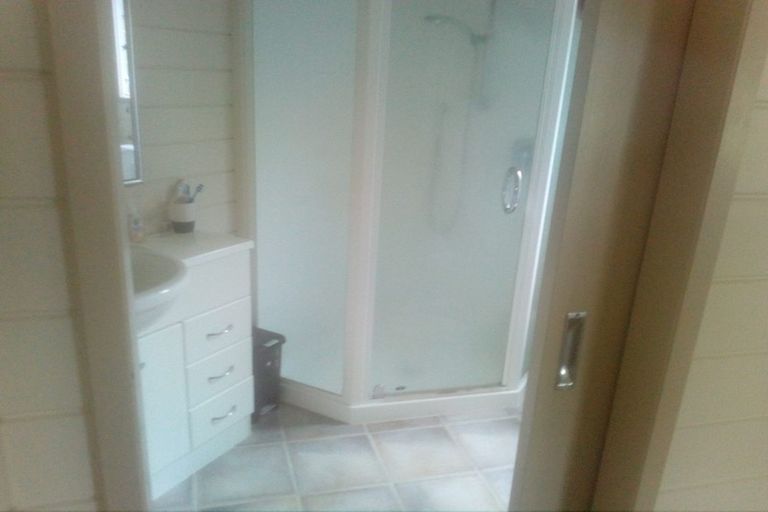 Photo of property in 108 Augusta Drive, Pauanui, Hikuai, 3579