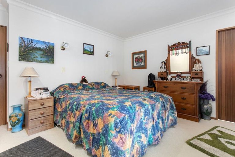 Photo of property in 34 James Street, Whakatane, 3120