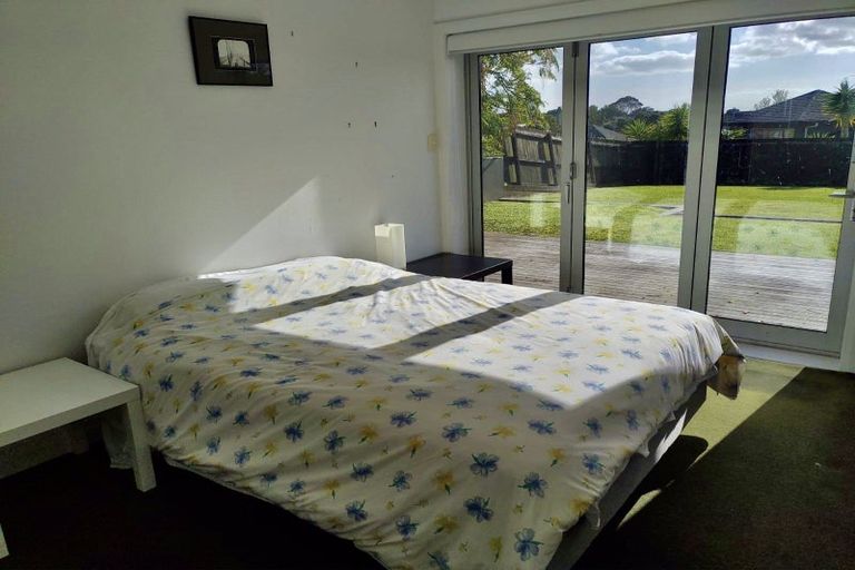 Photo of property in 151 Birkenhead Avenue, Birkenhead, Auckland, 0626