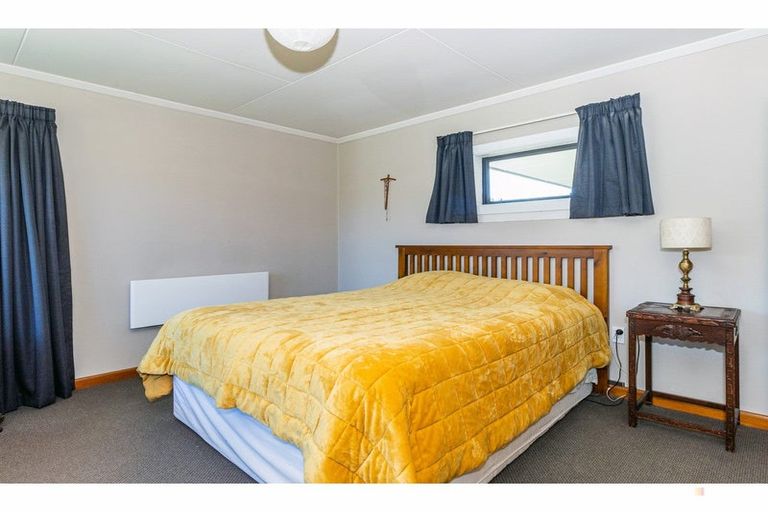Photo of property in 3 Price Street, Waimate, 7924