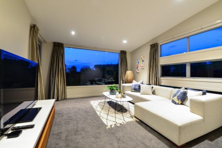 Photo of property in 8 Scotsman Valley Road, Tauwhare, Hamilton, 3287