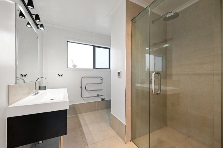 Photo of property in 3 Cleeve Close, Huntington, Hamilton, 3210