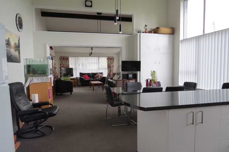 Photo of property in 43 Tucker Street, Allenton, Ashburton, 7700