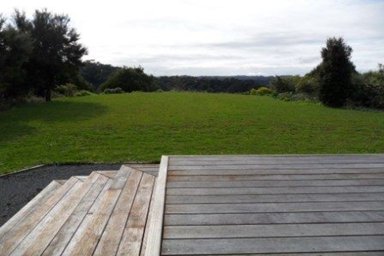 Photo of property in 508b Dairy Flat Highway, Dairy Flat, Albany, 0792