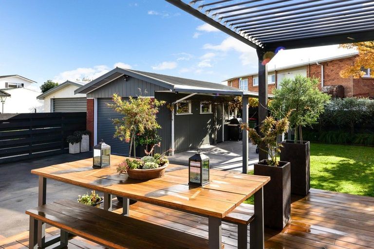 Photo of property in 25 Wake Street, Chartwell, Hamilton, 3210