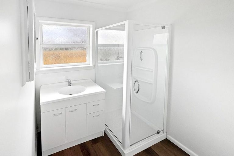 Photo of property in 29 Bledisloe Street, Levin, 5510