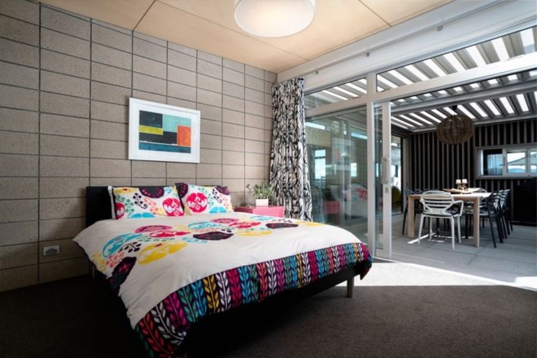 Photo of property in 12 Kurapoto Lane, Rainbow Point, Taupo, 3330