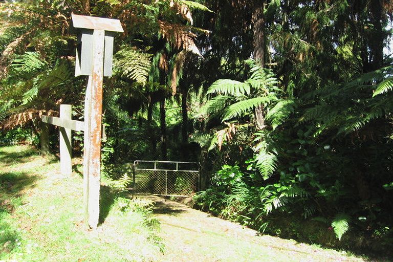 Photo of property in 171 Okere Road, Okere Falls, Rotorua, 3074