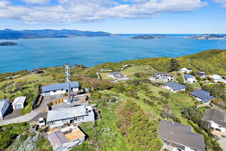 Photo of property in 51 Edgecombe Street, Newlands, Wellington, 6037