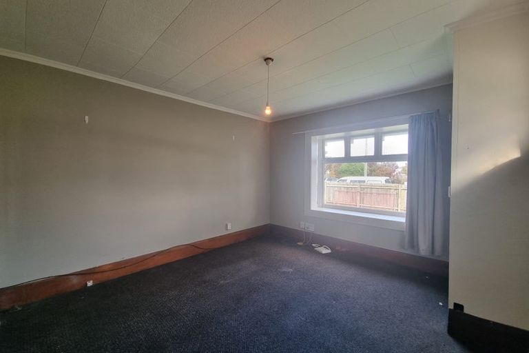 Photo of property in 236 Selwyn Street, Spreydon, Christchurch, 8024
