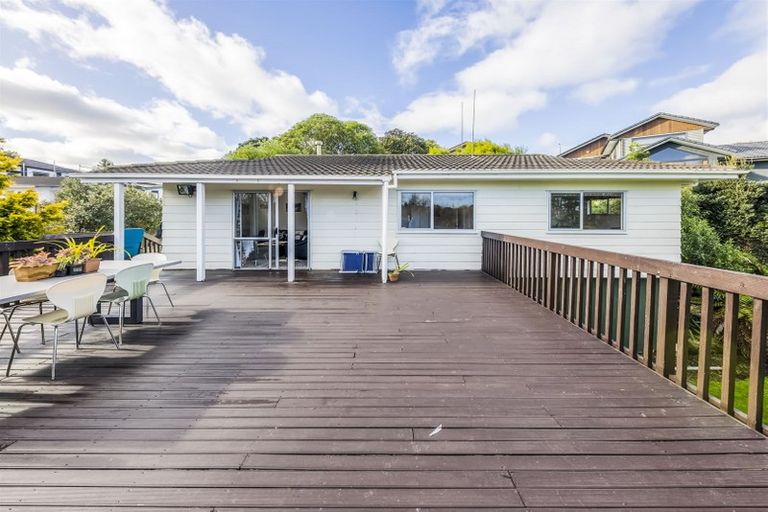 Photo of property in 7 Glenmary Place, Papatoetoe, Auckland, 2025