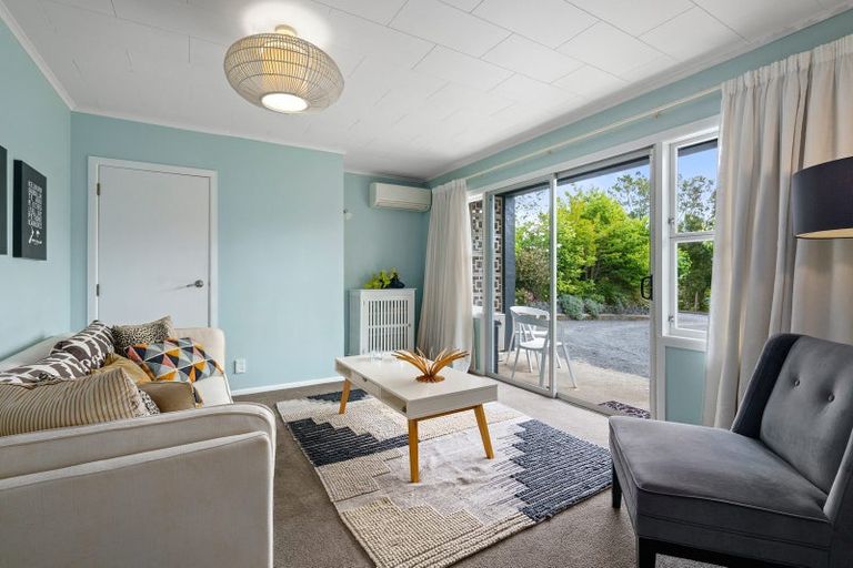 Photo of property in 28 Goldsmith Street, Leamington, Cambridge, 3432