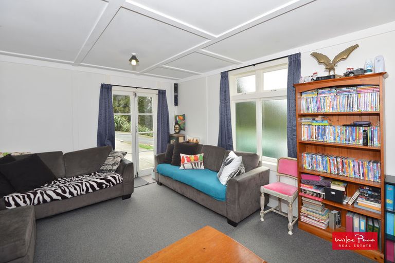 Photo of property in 864 Whareora Road, Whareora, Whangarei, 0175