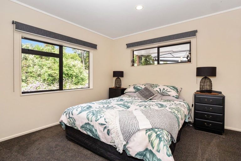 Photo of property in 124 Kauri Point Road, Tahawai, Katikati, 3170