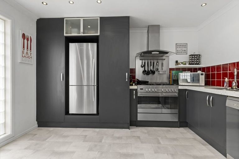 Photo of property in 53 Robinson Street, Cambridge, 3434