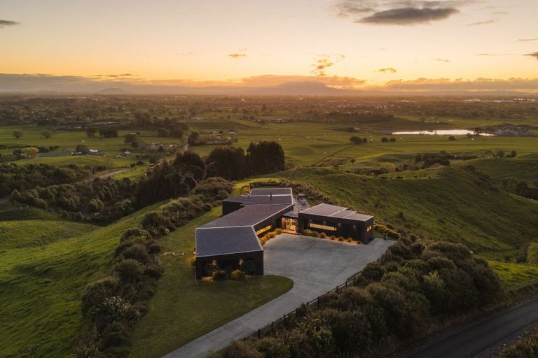 Photo of property in 2/339 Maungakawa Road, Cambridge, 3496