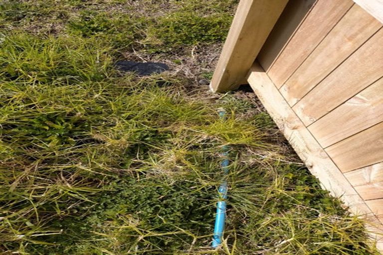 Photo of property in 184 Mahurangi East Road, Snells Beach, 0920