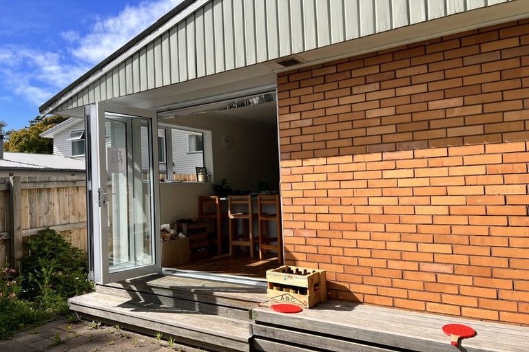 Photo of property in 39 Parkstone Avenue, Ilam, Christchurch, 8041