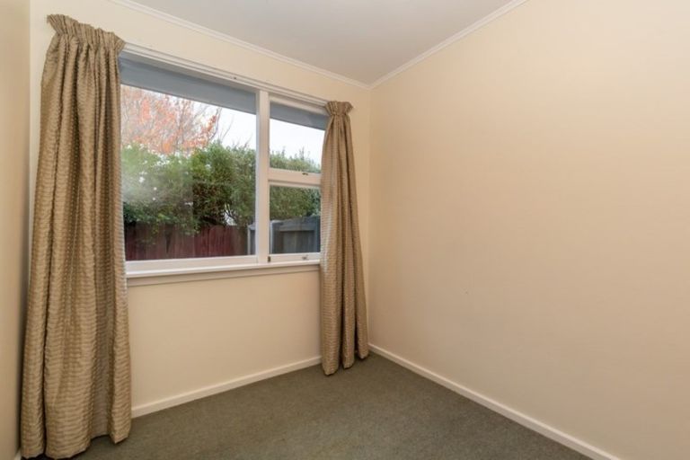 Photo of property in 4/121 Huxley Street, Sydenham, Christchurch, 8023