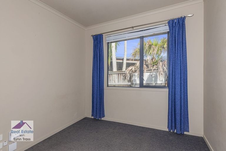 Photo of property in 61 Tawhai Place, Parahaki, Whangarei, 0112