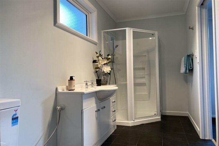 Photo of property in 9 Mappleton Avenue, Burnside, Christchurch, 8053