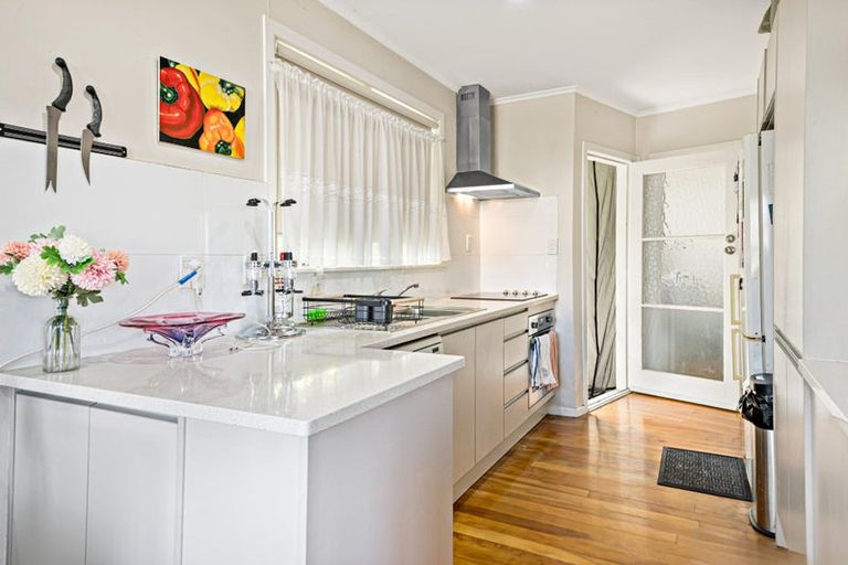 Photo of property in 19 Laura Street, Kelston, Auckland, 0602