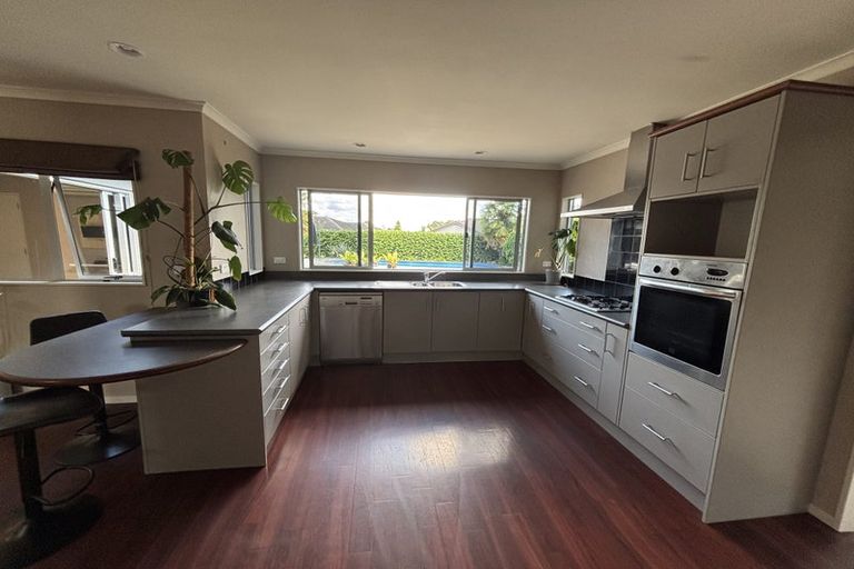 Photo of property in 10 Burgundy Court, Rototuna, Hamilton, 3210