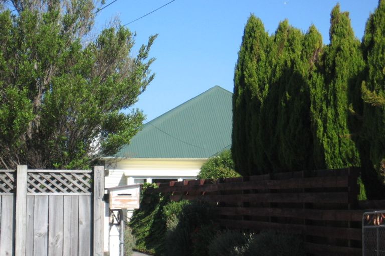 Photo of property in 44a Puriri Street, Miramar, Wellington, 6022