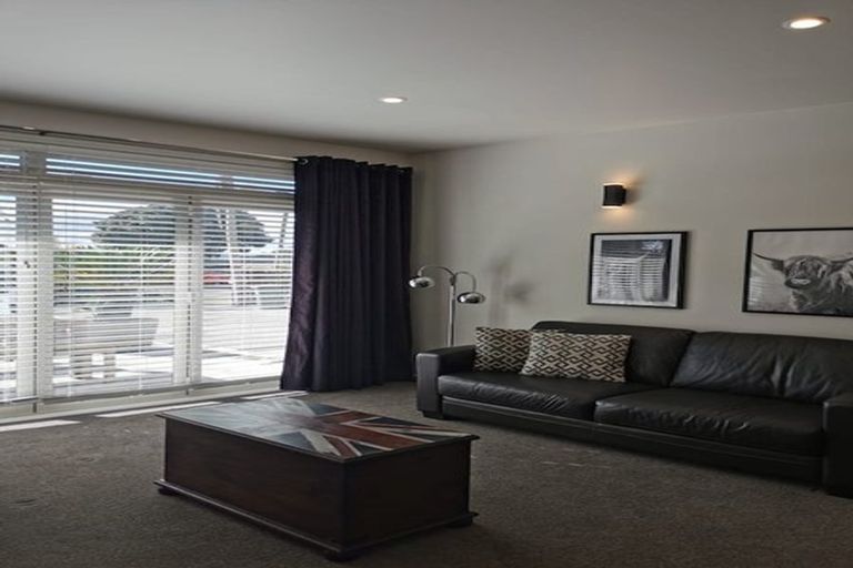 Photo of property in 202 Oakland Road, Karaka, Papakura, 2580