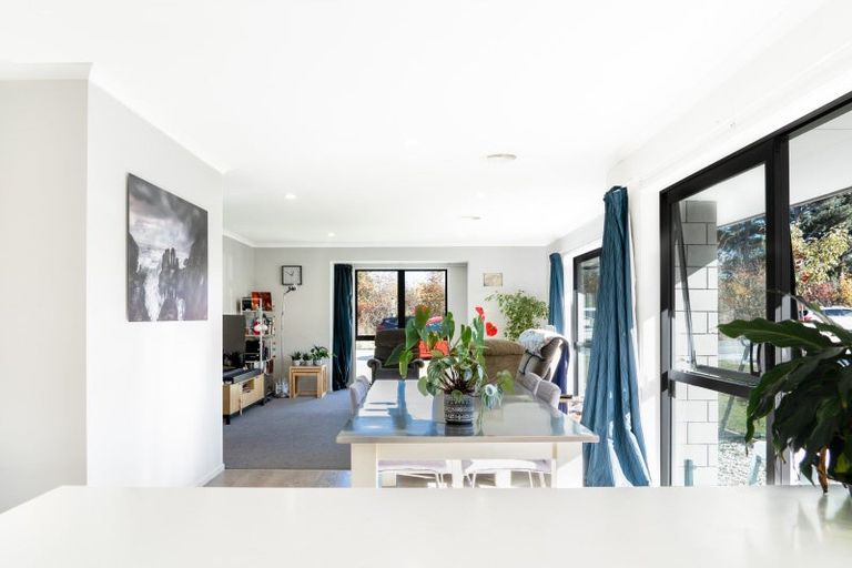 Photo of property in 23 Mcdonnell Road, Arrowtown, 9302